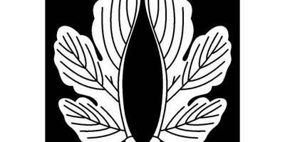 Японский узор 1477