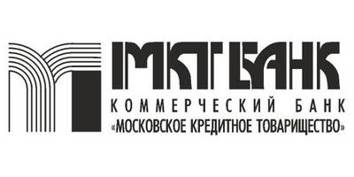 MKT bank logo
