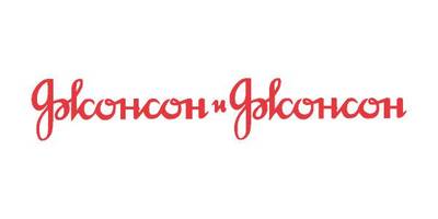 Johnson&Johnson rus logo