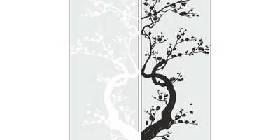 Прямоугольный орнамент 2019