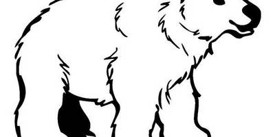 Животные 682