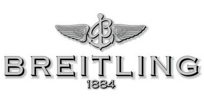Breitling logo4