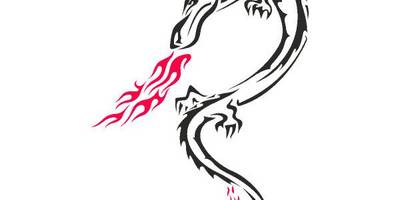 Татуировка 799