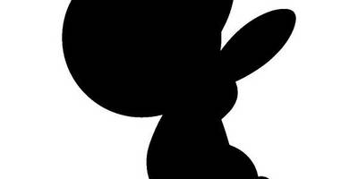 Животные 4297