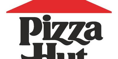 Pizza Hut logo