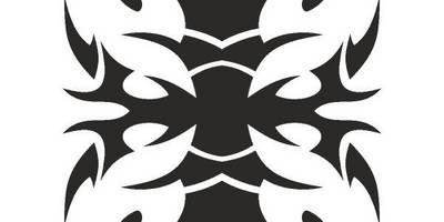 Татуировка 515