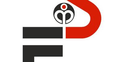 Commission Scolaire logo2