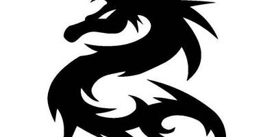 Животные 1109