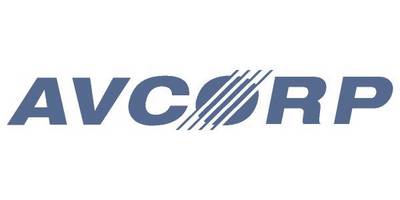 Avcorp logo