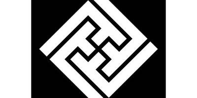 Японский узор 174