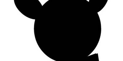 Животные 3418