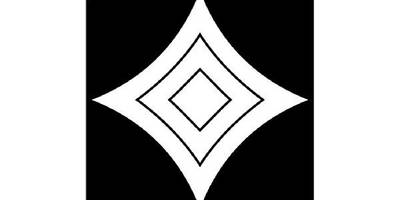 Японский узор 2005