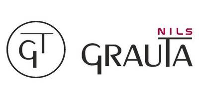 Grauta logo
