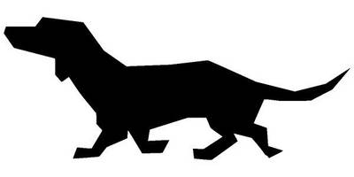 Животные 115