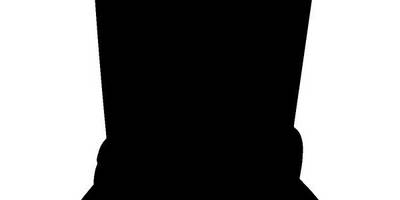 Животные 3170