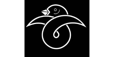 Японский узор 3232