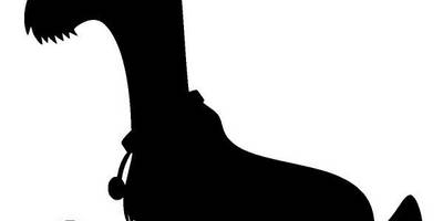 Животные 2809