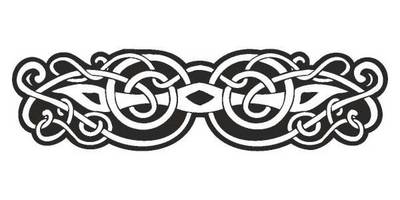 Кельтский 173