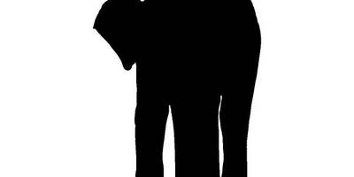 Животные 2181