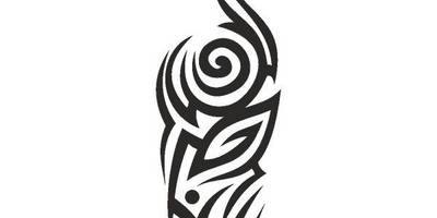 Татуировка 612