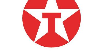 Texaco logo2
