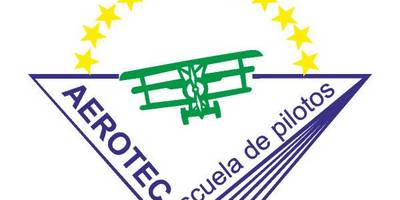Aerotec logo