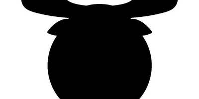 Животные 174