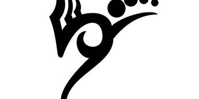 Татуировка 1462