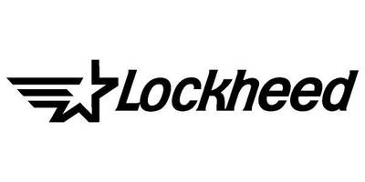 Lockhead logo