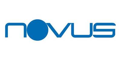 Novus logo