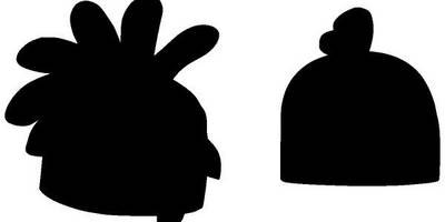 Животные 2064