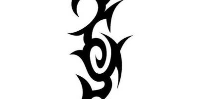 Татуировка 1452