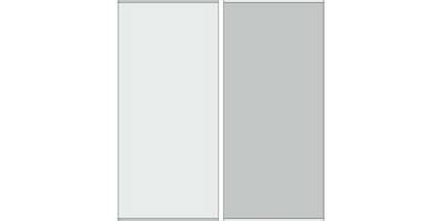 Прямоугольный орнамент 2566