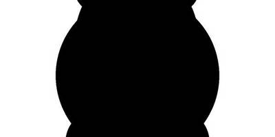 Животные 1738