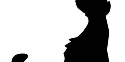 Животные 4109