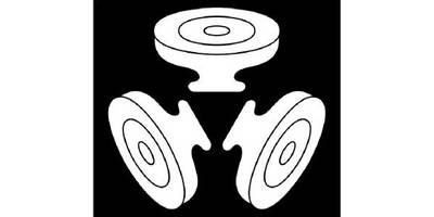 Японский узор 2360