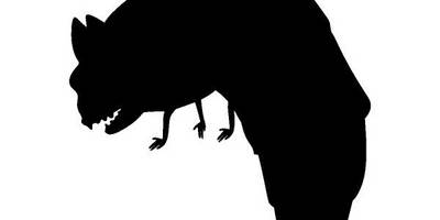 Животные 4149