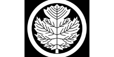 Японский узор 3211