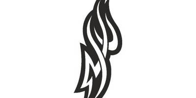 Татуировка 697