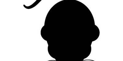 Животные 1923