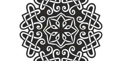 Кельтский 89