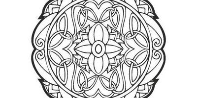 Кельтский 69