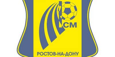 Rostselmash football club