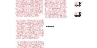 8 марта ценники для цветов