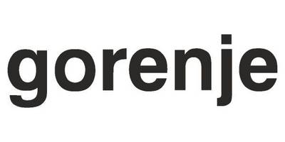 Gorenje logo