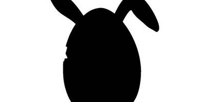 Животные 2546