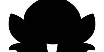 Животные 852