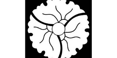 Японский узор 1802