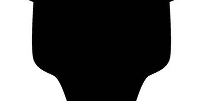 Животные 3633