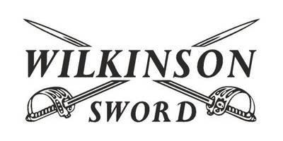 WILKINSON SWORD logo